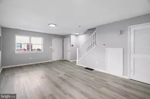 2242 Latona St, Philadelphia, PA 19146 - Photo 2