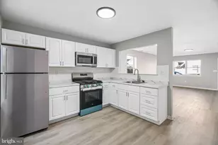 2242 Latona St, Philadelphia, PA 19146 - Photo 8