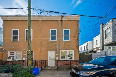 2242 Latona Street, Philadelphia, PA 19146 - Photo 20