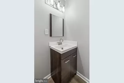 2242 Latona Street, Philadelphia, PA 19146 - Photo 10