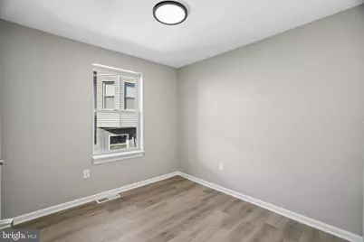 2242 Latona Street, Philadelphia, PA 19146 - Photo 16