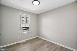 2242 Latona St, Philadelphia, PA 19146 - Photo 16