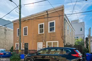 2242 Latona St, Philadelphia, PA 19146 - Photo 22