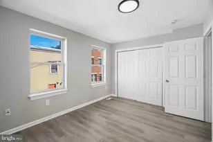 2242 Latona St, Philadelphia, PA 19146 - Photo 18
