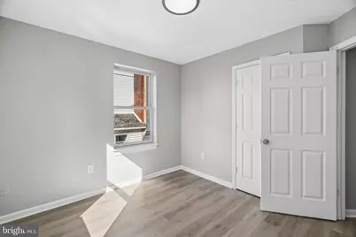 2242 Latona Street, Philadelphia, PA 19146 - Photo 14