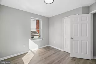 2242 Latona St, Philadelphia, PA 19146 - Photo 14