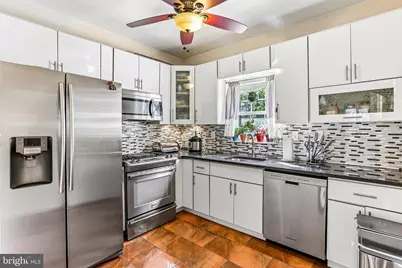 2218 E Lehigh Avenue, Philadelphia, PA 19125 - Photo 12