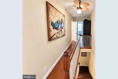 2218 E Lehigh Avenue, Philadelphia, PA 19125 - Photo 24