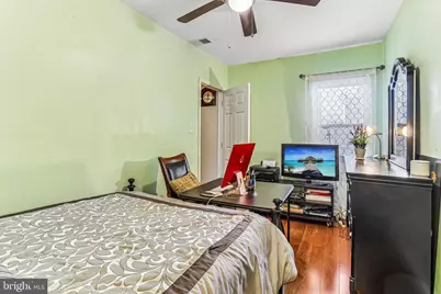 2218 E Lehigh Avenue, Philadelphia, PA 19125 - Photo 22