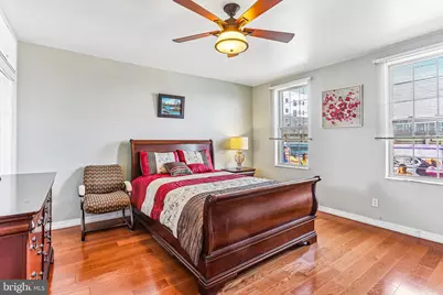 2218 E Lehigh Avenue, Philadelphia, PA 19125 - Photo 26
