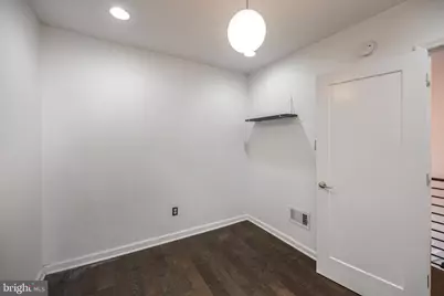 2417 Kimball Street, Philadelphia, PA 19146 - Photo 22