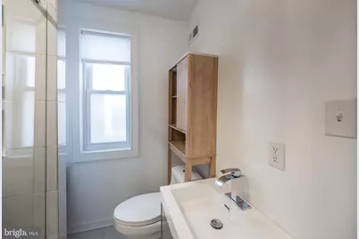 2417 Kimball Street, Philadelphia, PA 19146 - Photo 18