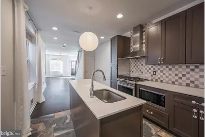 2417 Kimball Street, Philadelphia, PA 19146 - Photo 8