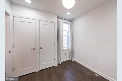 2417 Kimball Street, Philadelphia, PA 19146 - Photo 20