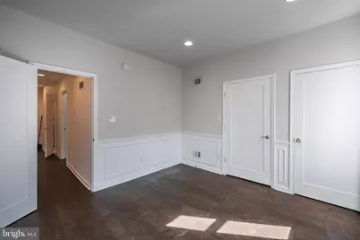 2417 Kimball Street, Philadelphia, PA 19146 - Photo 24