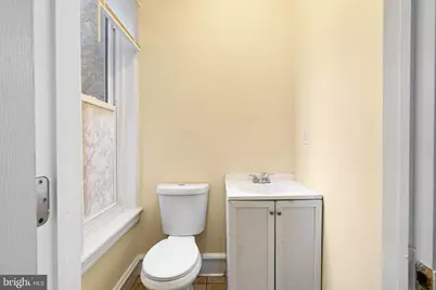 147 N Paxon Street, Philadelphia, PA 19139 - Photo 6