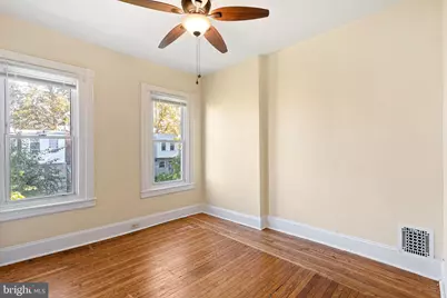 147 N Paxon Street, Philadelphia, PA 19139 - Photo 26