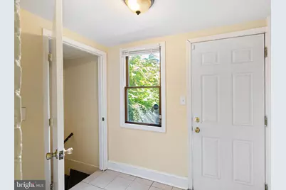147 N Paxon Street, Philadelphia, PA 19139 - Photo 12