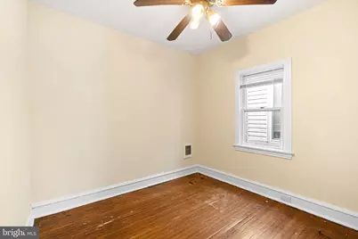 147 N Paxon Street, Philadelphia, PA 19139 - Photo 22