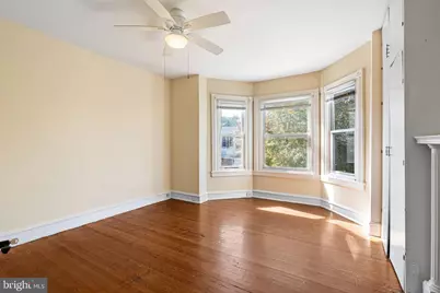 147 N Paxon Street, Philadelphia, PA 19139 - Photo 18