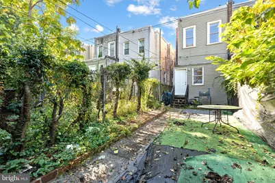 147 N Paxon Street, Philadelphia, PA 19139 - Photo 28