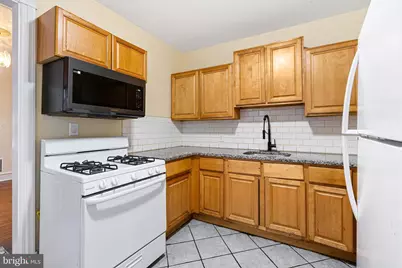 147 N Paxon Street, Philadelphia, PA 19139 - Photo 10