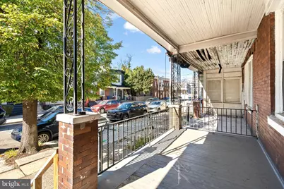 147 N Paxon Street, Philadelphia, PA 19139 - Photo 30