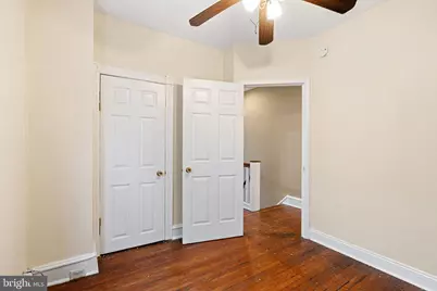 147 N Paxon Street, Philadelphia, PA 19139 - Photo 24