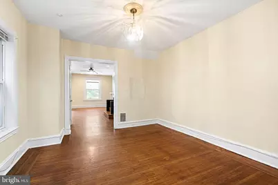 147 N Paxon Street, Philadelphia, PA 19139 - Photo 8