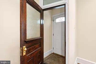 147 N Paxon Street, Philadelphia, PA 19139 - Photo 2