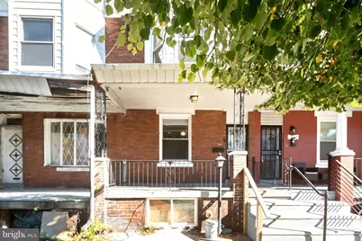 147 N Paxon Street, Philadelphia, PA 19139 - Photo 32