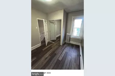 4433 N Chadwick Street, Philadelphia, PA 19140 - Photo 4