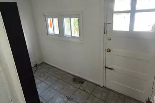 4433 N Chadwick St, Philadelphia, PA 19140 - Photo 14
