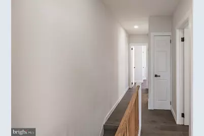 5315 Yocum Street, Philadelphia, PA 19143 - Photo 20