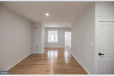 5315 Yocum Street, Philadelphia, PA 19143 - Photo 8