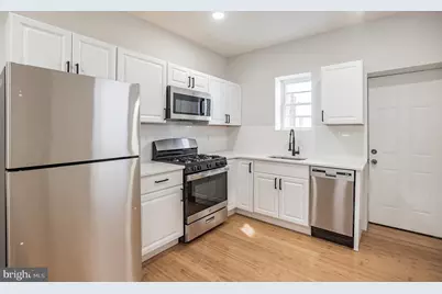 5315 Yocum Street, Philadelphia, PA 19143 - Photo 12