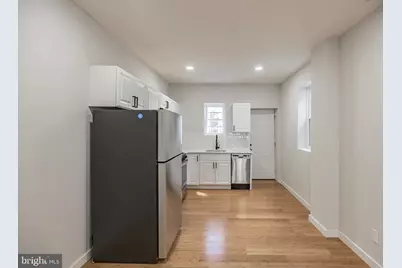 5315 Yocum Street, Philadelphia, PA 19143 - Photo 10