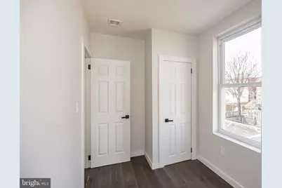 5315 Yocum Street, Philadelphia, PA 19143 - Photo 18