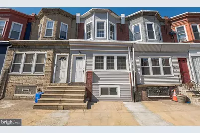 5315 Yocum Street, Philadelphia, PA 19143 - Photo 24