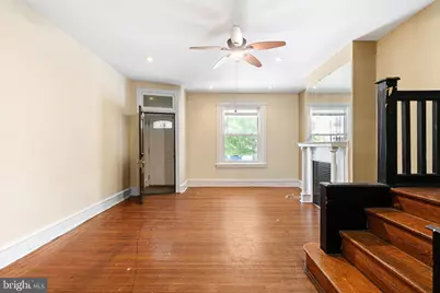 147 N Paxon Street, Philadelphia, PA 19139 - Photo 4