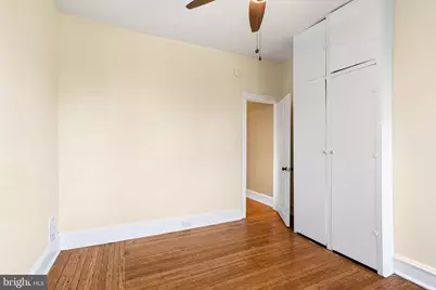 147 N Paxon Street, Philadelphia, PA 19139 - Photo 26