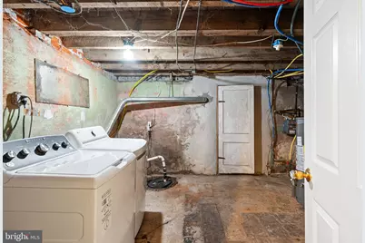 147 N Paxon Street, Philadelphia, PA 19139 - Photo 16