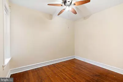 147 N Paxon Street, Philadelphia, PA 19139 - Photo 20