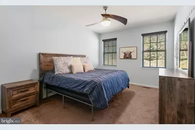 4463 Driftwood Drive #123, Philadelphia, PA 19129 - Photo 14