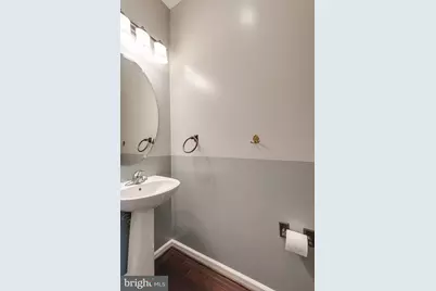 4463 Driftwood Drive #123, Philadelphia, PA 19129 - Photo 22