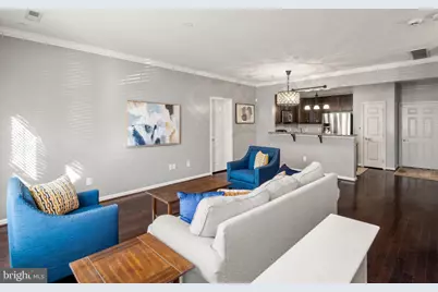 4463 Driftwood Drive #123, Philadelphia, PA 19129 - Photo 6