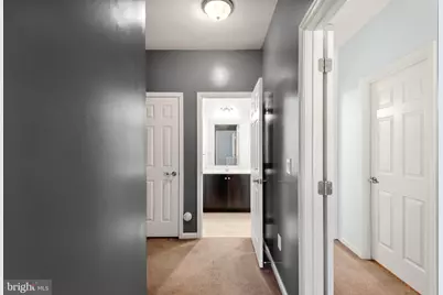 4463 Driftwood Drive #123, Philadelphia, PA 19129 - Photo 18