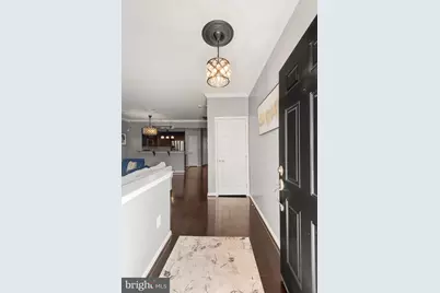 4463 Driftwood Drive #123, Philadelphia, PA 19129 - Photo 8