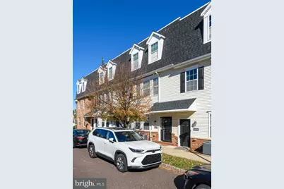 4463 Driftwood Drive #123, Philadelphia, PA 19129 - Photo 26