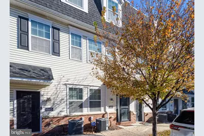 4463 Driftwood Drive #123, Philadelphia, PA 19129 - Photo 1